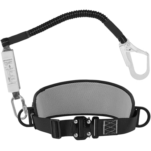 安全帯 Amazon.co.jp: [皇光電工] 安全帯 胴ベルト 新規格 胴ベルト型